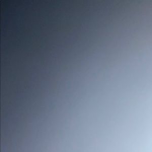 Meet your Posher, Lesli